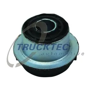 02.31.088 TRUCKTEC AUTOMOTIVE