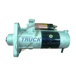 TRUCKTEC AUTOMOTIVE 03.42.059