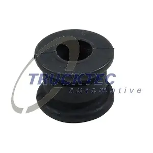 02.30.258 TRUCKTEC AUTOMOTIVE