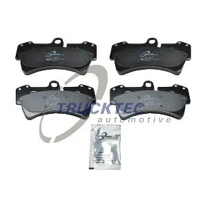 07.35.112 TRUCKTEC AUTOMOTIVE