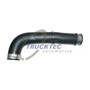 07.14.081 TRUCKTEC AUTOMOTIVE