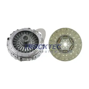 0242502601 MERCEDES-BENZ