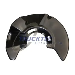 07.35.333 TRUCKTEC AUTOMOTIVE