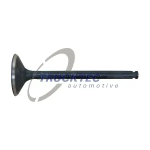 0212137 TRUCKTEC AUTOMOTIVE