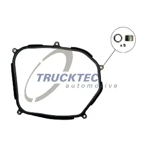07.25.022 TRUCKTEC AUTOMOTIVE