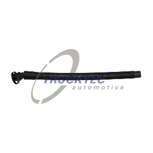 0819165 TRUCKTEC AUTOMOTIVE