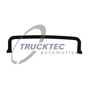 02.10.033 TRUCKTEC AUTOMOTIVE