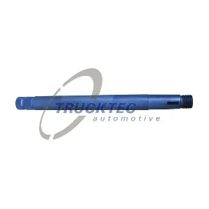 460139 DT Spare Parts