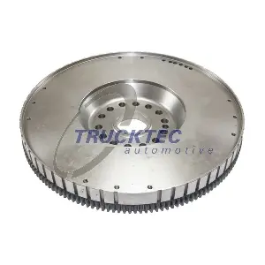 03.11.002 TRUCKTEC AUTOMOTIVE
