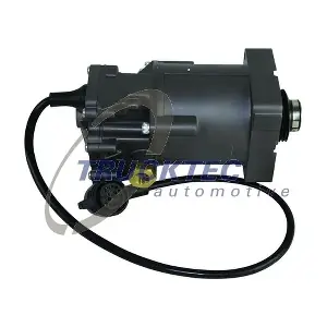 03.23.126 TRUCKTEC AUTOMOTIVE