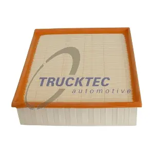 TRUCKTEC AUTOMOTIVE 02.14.067