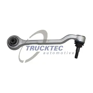 08.31.246 TRUCKTEC AUTOMOTIVE