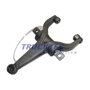 04.23.045 TRUCKTEC AUTOMOTIVE
