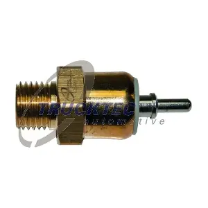 TRUCKTEC AUTOMOTIVE 02.42.035