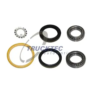 02.31.361 TRUCKTEC AUTOMOTIVE