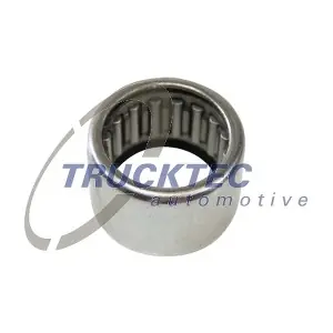 TRUCKTEC AUTOMOTIVE 07.11.008