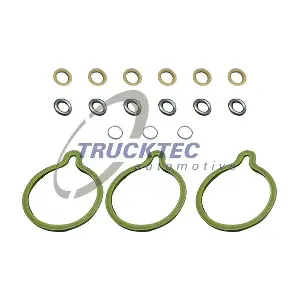 0000780680 MERCEDES-BENZ