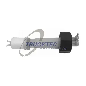 08.19.135 TRUCKTEC AUTOMOTIVE