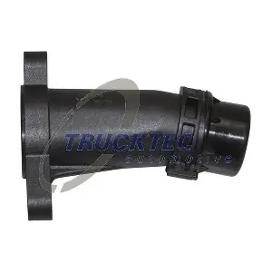 08.19.307 TRUCKTEC AUTOMOTIVE