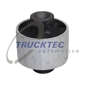 02.31.190 TRUCKTEC AUTOMOTIVE