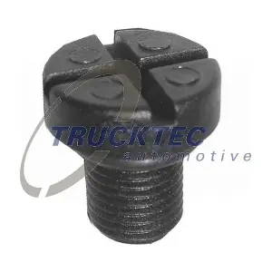 08.40.015 TRUCKTEC AUTOMOTIVE