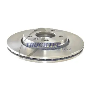 TRUCKTEC AUTOMOTIVE 07.35.195