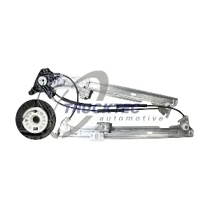02.53.190 TRUCKTEC AUTOMOTIVE