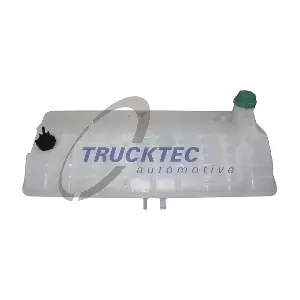 05.40.020 TRUCKTEC AUTOMOTIVE