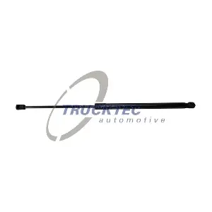 TRUCKTEC AUTOMOTIVE 0762005