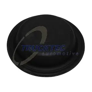 98.04.016 TRUCKTEC AUTOMOTIVE