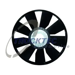 05.19.058 TRUCKTEC AUTOMOTIVE