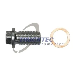 TRUCKTEC AUTOMOTIVE 02.43.264