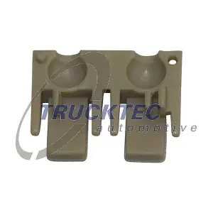 TRUCKTEC AUTOMOTIVE 02.14.093