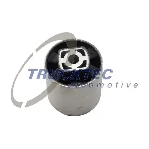 07.31.116 TRUCKTEC AUTOMOTIVE