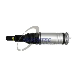 22.30.011 TRUCKTEC AUTOMOTIVE