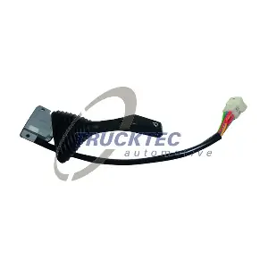 TRUCKTEC AUTOMOTIVE 04.42.005