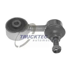 TRUCKTEC AUTOMOTIVE 08.31.027