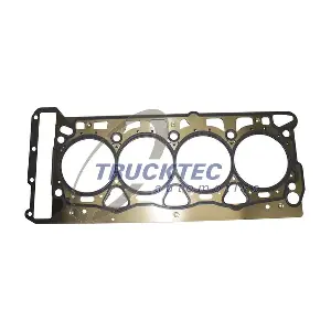 07.10.105 TRUCKTEC AUTOMOTIVE