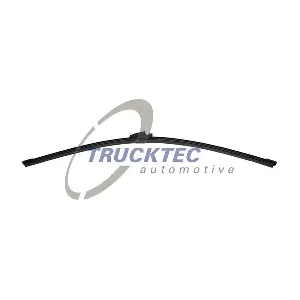 07.58.066 TRUCKTEC AUTOMOTIVE