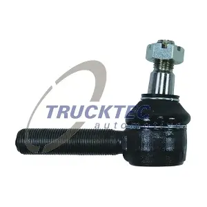 02.31.153 TRUCKTEC AUTOMOTIVE