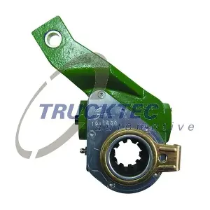 363739 VOLVO