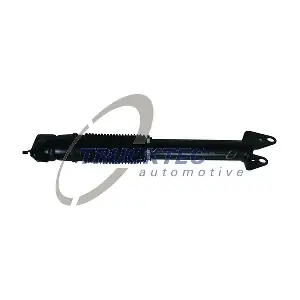 1663200530 MERCEDES-BENZ