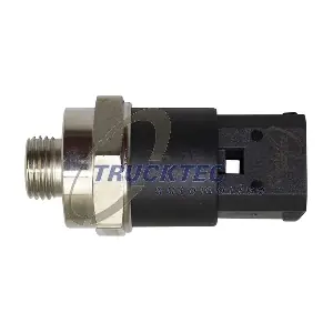 03.42.004 TRUCKTEC AUTOMOTIVE