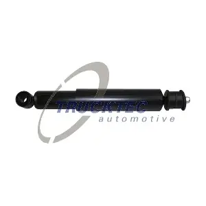 05.30.046 TRUCKTEC AUTOMOTIVE