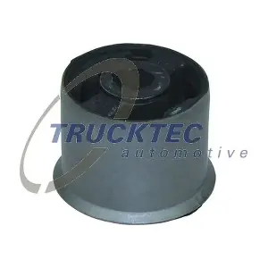 TRUCKTEC AUTOMOTIVE 07.31.278
