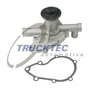 TRUCKTEC AUTOMOTIVE 08.19.062