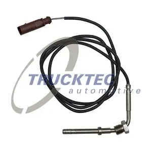 07.17.092 TRUCKTEC AUTOMOTIVE