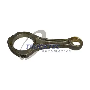 02.11.046 TRUCKTEC AUTOMOTIVE
