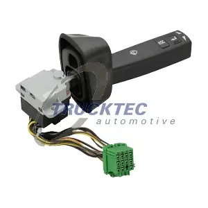 03.42.018 TRUCKTEC AUTOMOTIVE
