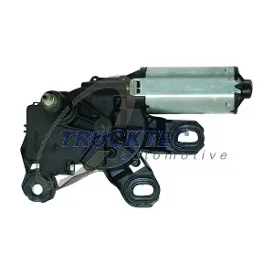 02.58.434 TRUCKTEC AUTOMOTIVE